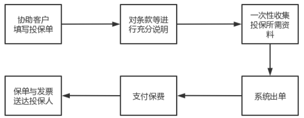 1668741894503146.jpg 微信图片_20221118112249.jpg