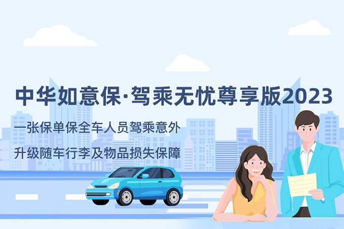 9c41cc179c6141ec992309a95bfcaa2b2.jpg