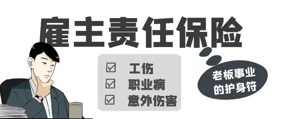 downloaded-image.jpg