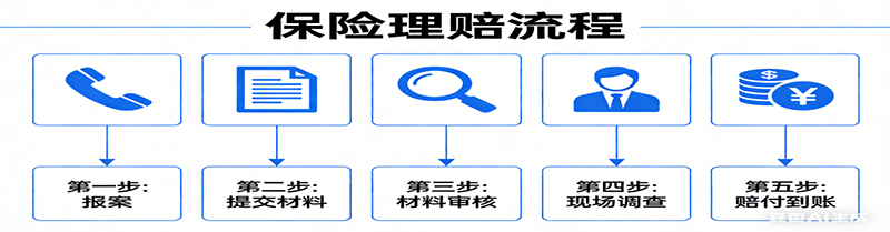 图片23.png