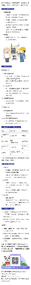 928-7012.jpg