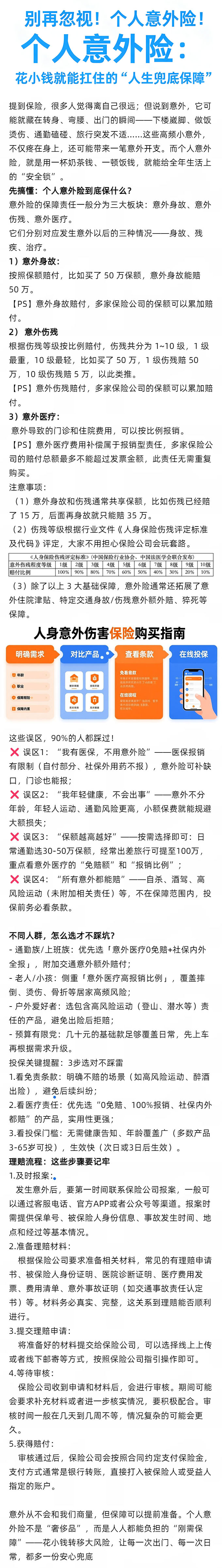 个人意外险.jpg