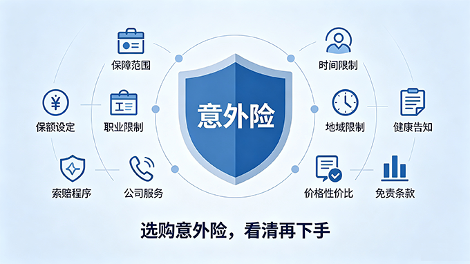插图_购买意外险.png